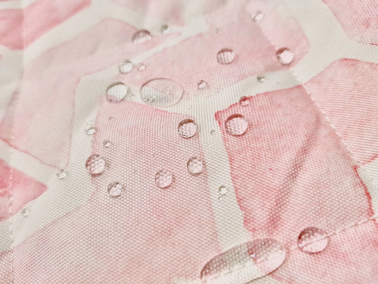 Sophie - Family Play Mat