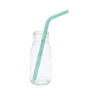 Bendie Straws
