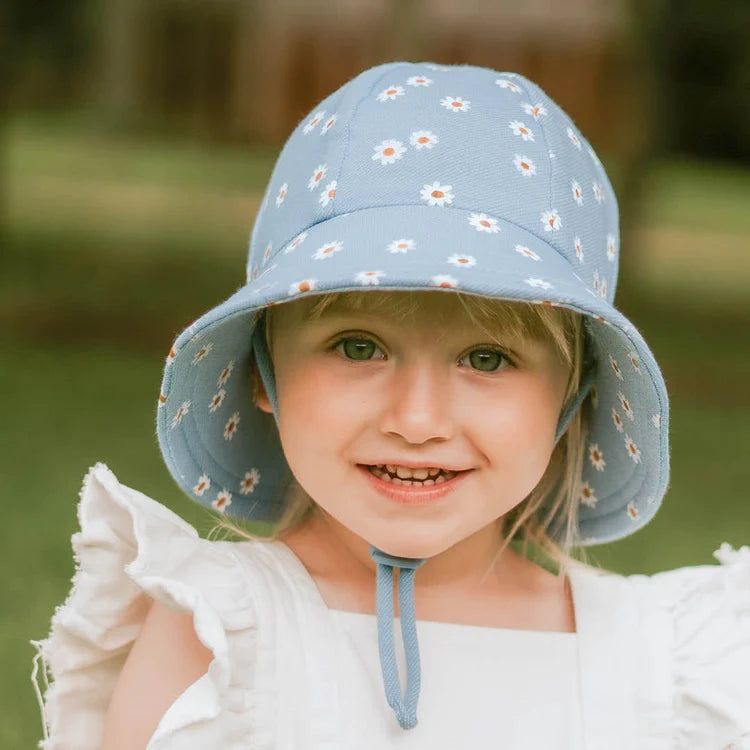 Bucket Sun Hat iCandy Australia