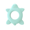 Teething Toy
