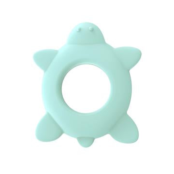 Teething Toy