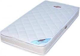 Rest Cot Mattress