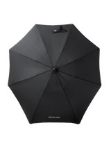 iS Parasol & Clamp - Assam