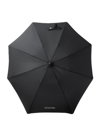 Icandy parasol clip online