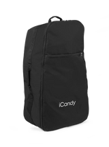 Universal Travel Bag