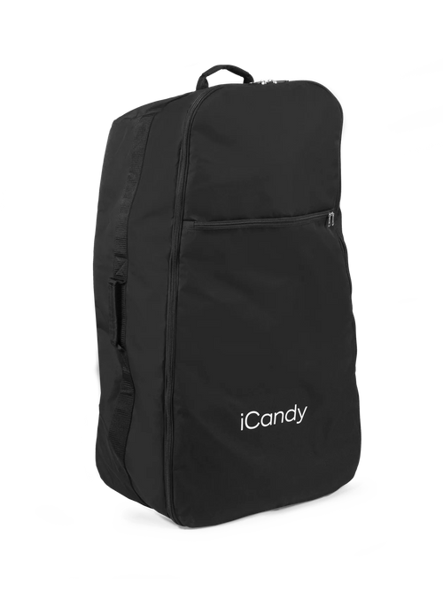 Universal Travel Bag