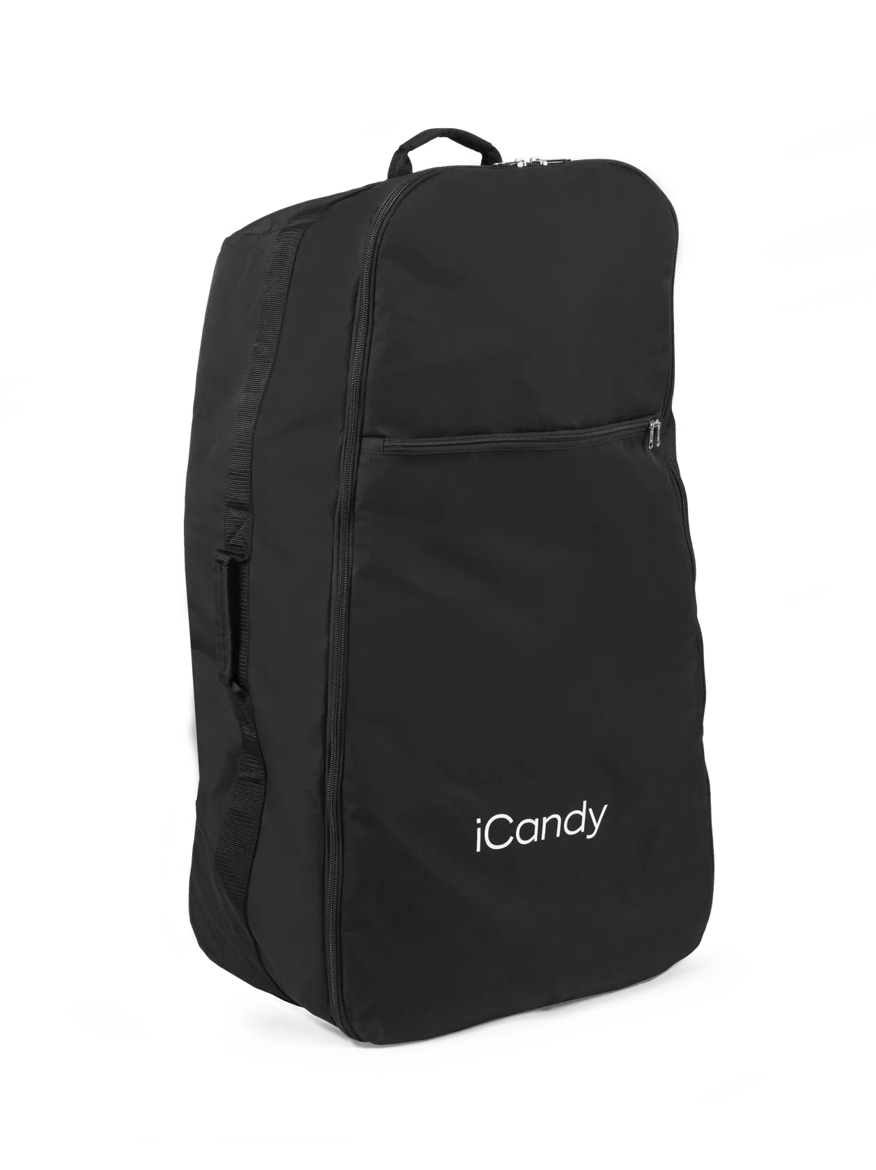 Icandy peach shop travel bag australia