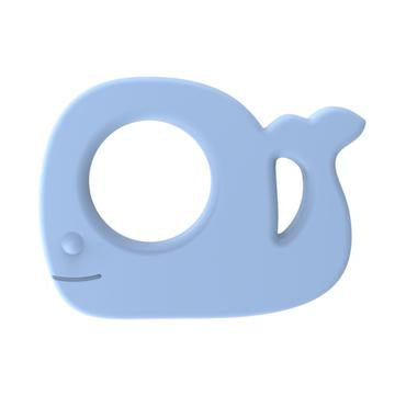 Teething Toy