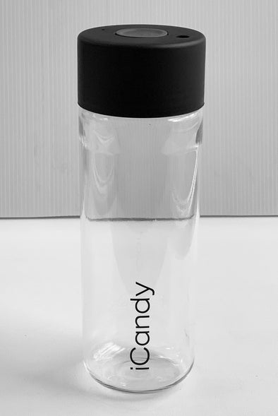 Water Bottle - Frank Green